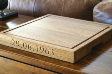 Engraved-Oak-Cheese-Boards-USA-MakeMeSomethingSpecial.com