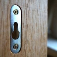 Coat-Hooks-UK-MakeMeSomethingSpecial.com