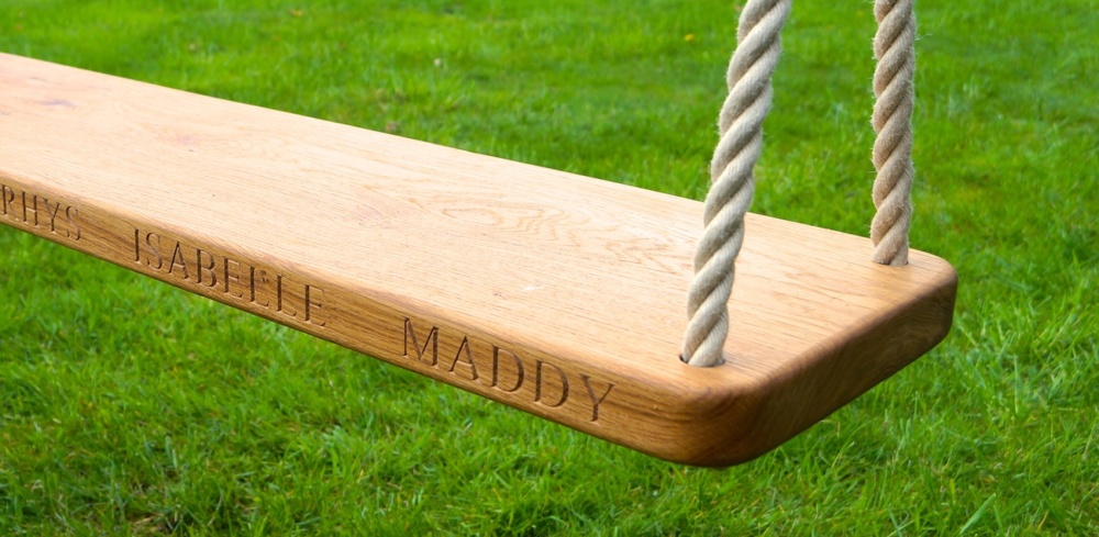 Double-Swing-personalised-MakeMeSomethingSpecial.com