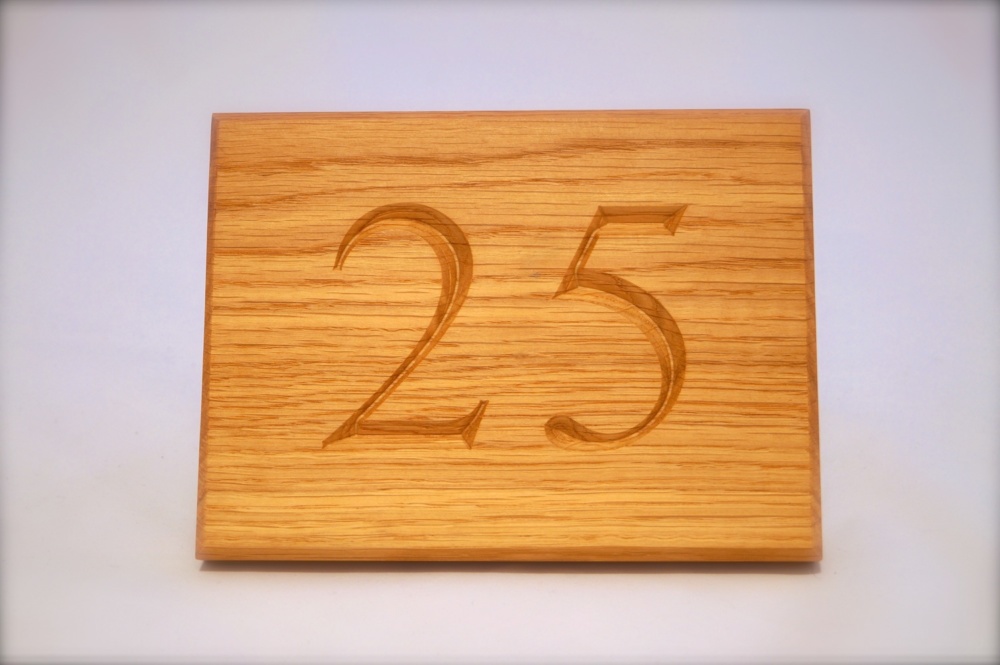 House-Number-Signs-MakeMeSomethingSpecial.com