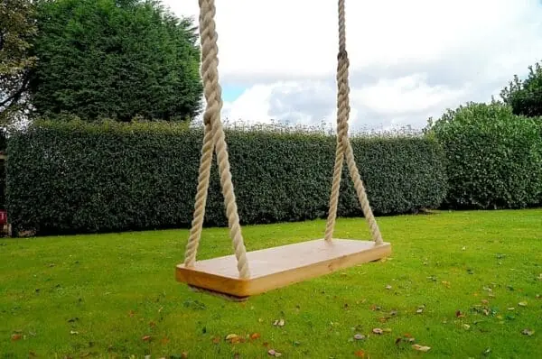 Large-Garden-Swing-MakeMeSomethingSpecial.com