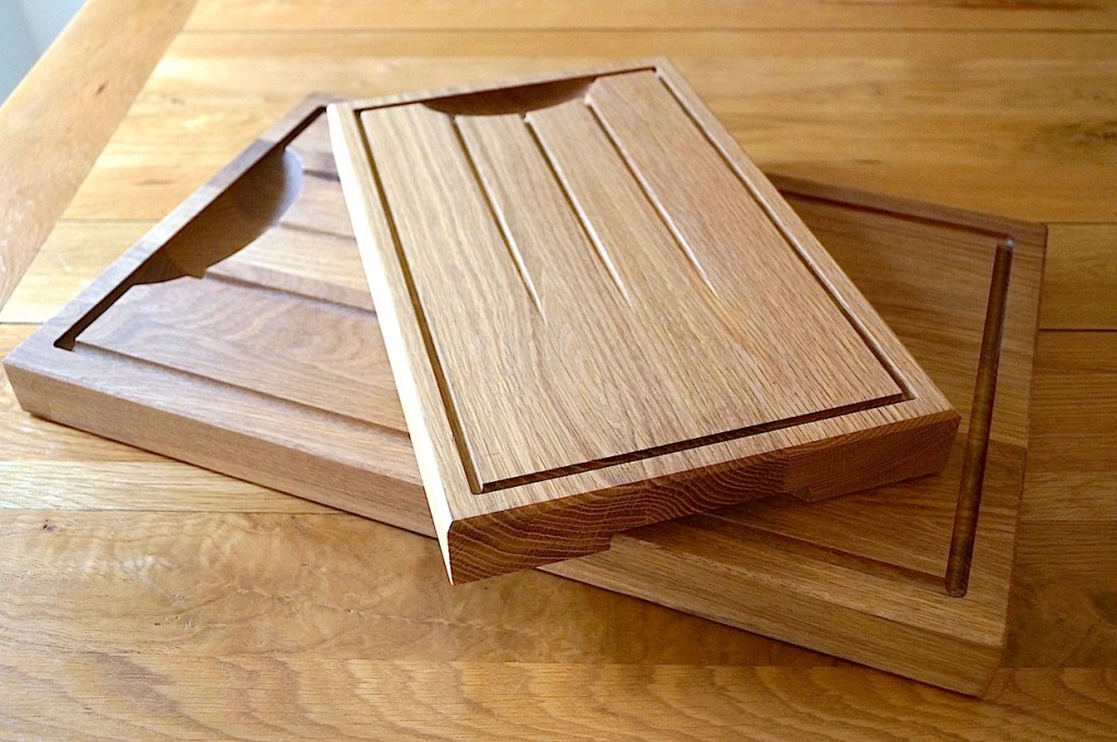Large-Wooden-Carving-Board-MakeMeSomethingSpecial
