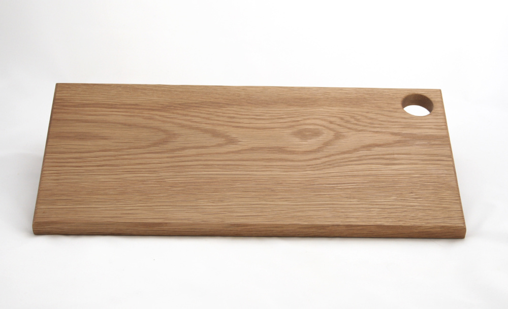 Large-Wooden-Serving-Board-MakeMeSomethingSpecial.com