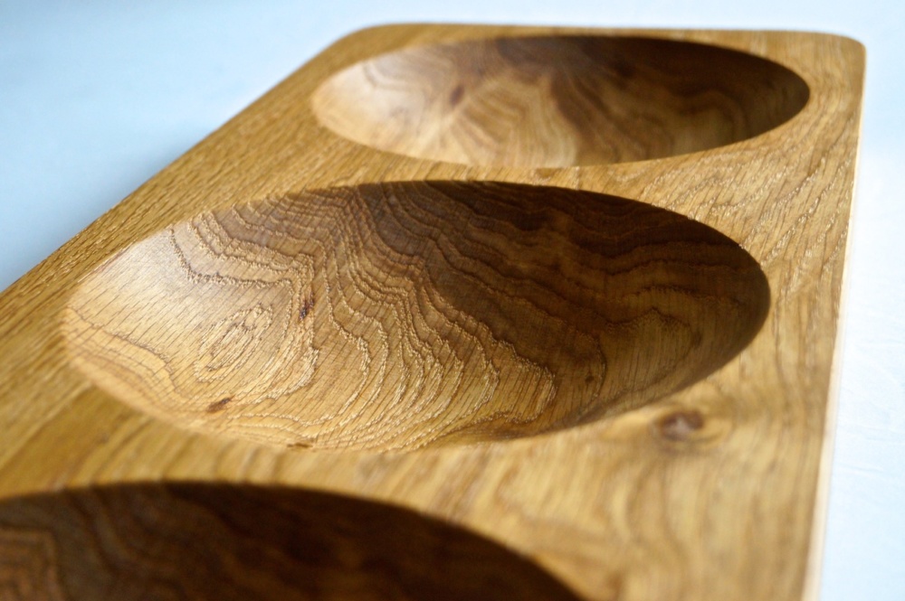 Engraved-Wooden-Serving-Bowl-MakeMeSomethingSpecial.com