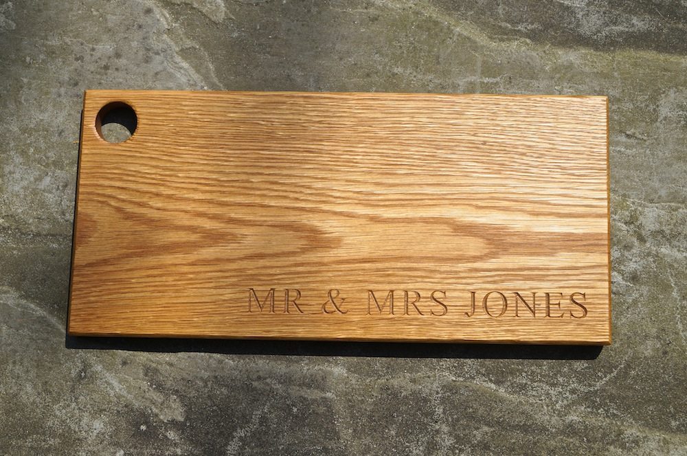 Wooden-Serving-Board-with-Engraving-MakeMeSomethingSpecial.com