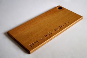Personalised-Wooden-Serving-Board-UK-MakeMeSomethingSpecial.com