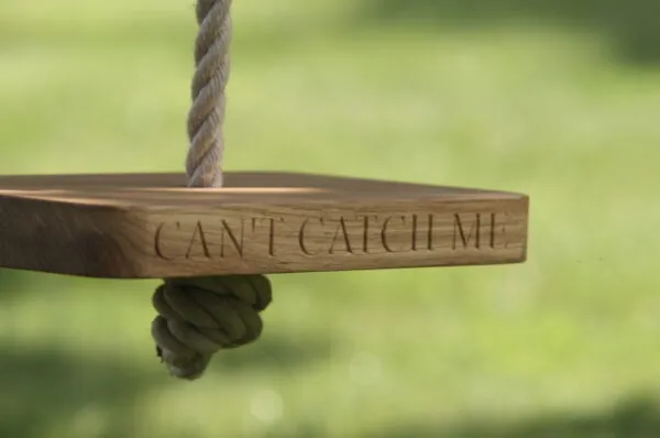 Personalised-Rope-Swing-MakeMeSomethingSpecial.com