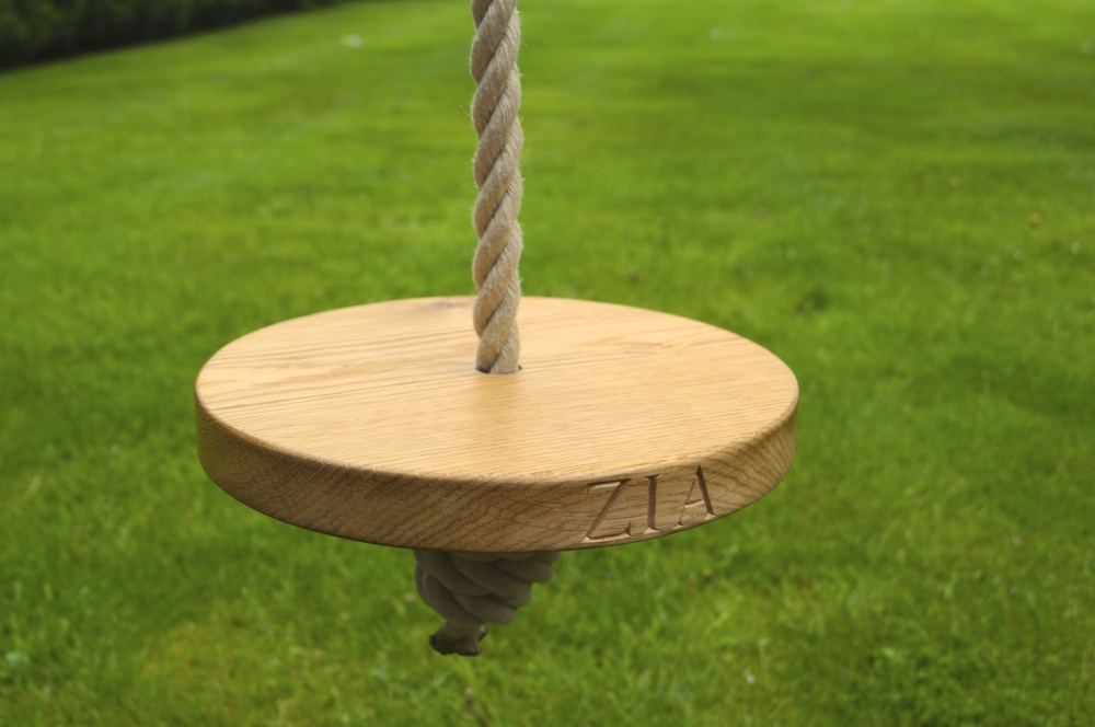 Personalised-Wooden-Swing-MakeMeSomethingSpecial.com