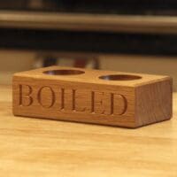 Personalised-Wooden-Egg-Holder-MakeMeSomethingSpecial.com