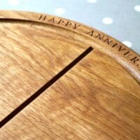 Oak-Pizza-Board-MakeMeSomethingSpecial.com