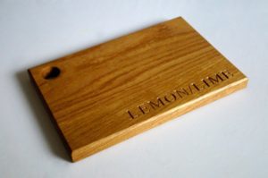 Personalised-Small-Serving-Board-MakeMeSomethingSpecial.com