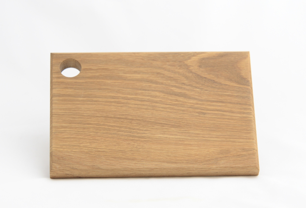 Small-Wooden-Serving-Board-MakeMeSomethingSpecial.com