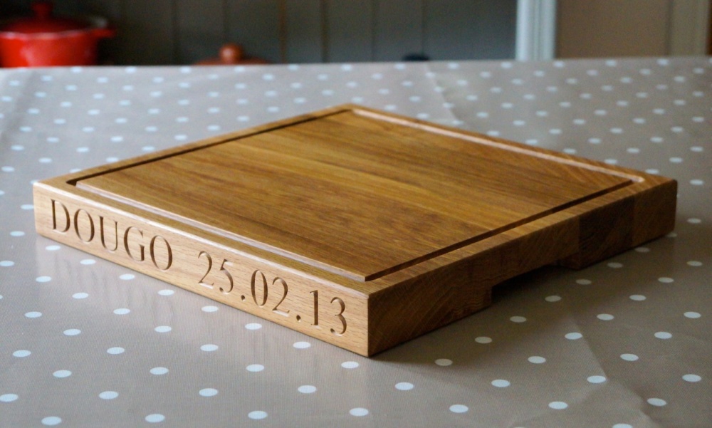 Square-Wooden-Cheese-Board-MakeMeSomethingSpecial.com