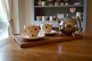 Wooden-Tea-Trays-UK-MakeMeSomethingSpecial.com