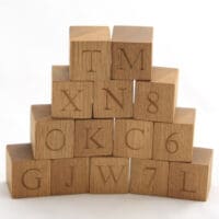 Wooden-Alphabet-Blocks-UK-MakeMeSomethingSpecial.com