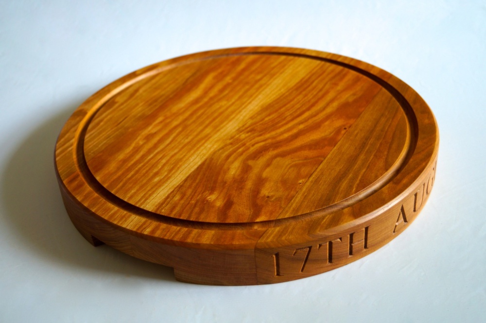 Wooden-Cheese-Board-Wholesale-MakeMeSomethingSpecial