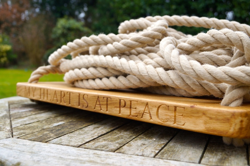 Wooden-Swing-Manufacturers-MakeMeSomethingSpecial