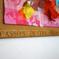 Cork-Display-Boards-UK-MakeMeSomethingSpecial.com