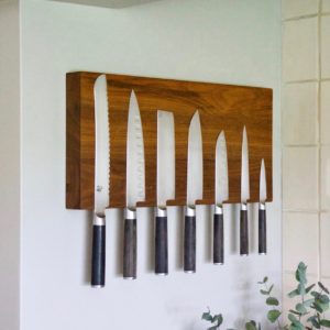 personalised-wooden-knife-racks-uk
