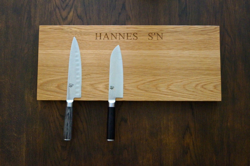 wooden-magnetic-knife-holder-makemesomethingspecial.co.uk