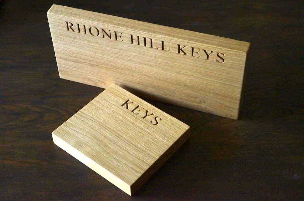 engraved-magnetic-wooden-key-racks-makemesomethingspecial.co.uk
