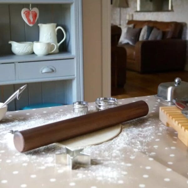 handmade-wooden-rolling-pin