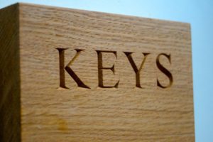 key-wall-racks-makemesomethingspecial
