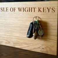 magnetic-wooden-key-organisers-makemesomethingspecial.co.uk