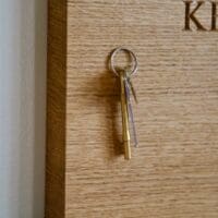 magnetic-wooden-key-racks