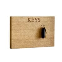 personalised-wooden-wall-mounted-bottle-opener-2