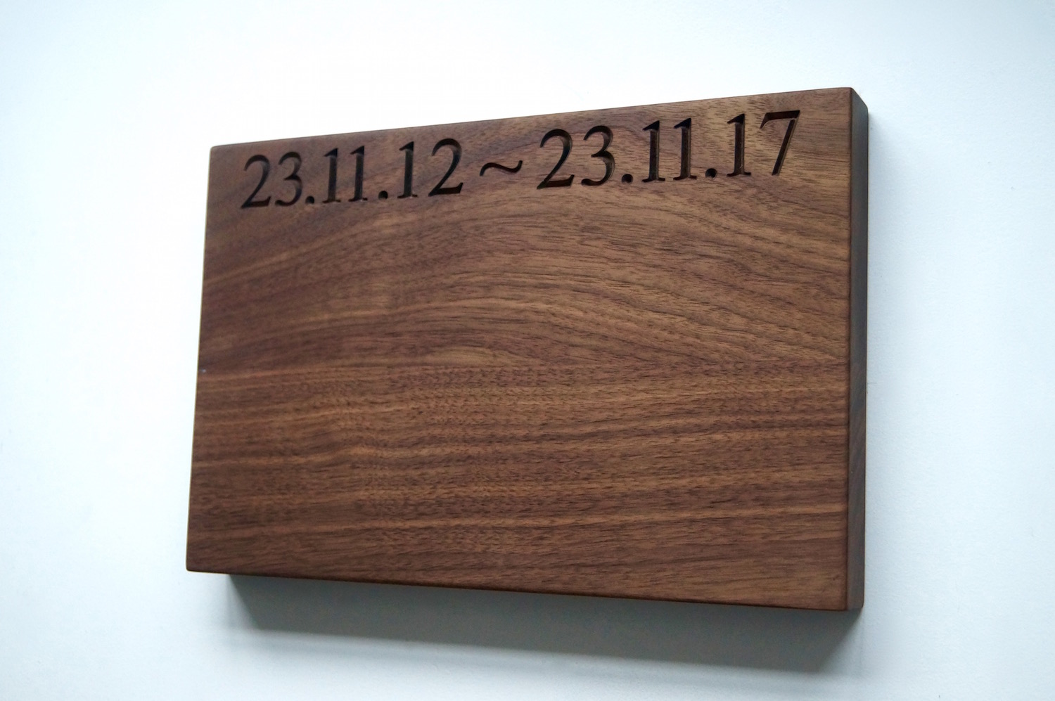 wooden-key-holder-makemesomethingspecial.com