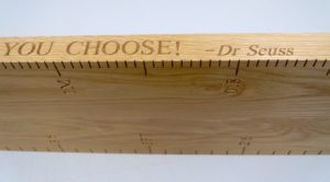 bespoke-wooden-height-charts-makemesomethingspecial.com