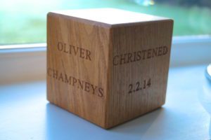 engraved-block-personalised-wooden-gifts-makemesomethingspecial.co.uk