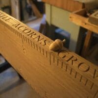 engraved-height-chart-makemesomethingspecial