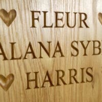 engraved-wood-gifts-uk-makemesomethingspecial.com