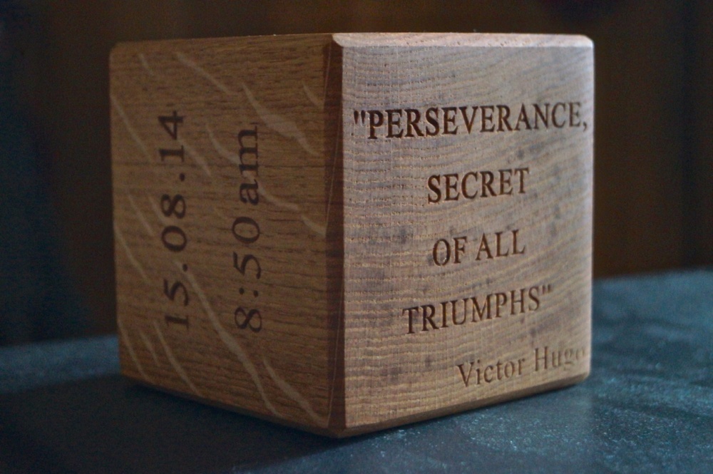engraved-wooden-gifts-makemesomethingspecial.co.uk