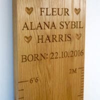 height-charts-uk-makemesomethingspecial.com