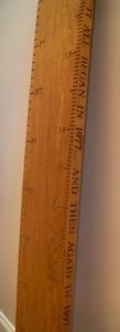 personalised-engraved-wooden-height-charts-makemesomethingspecial.co.uk