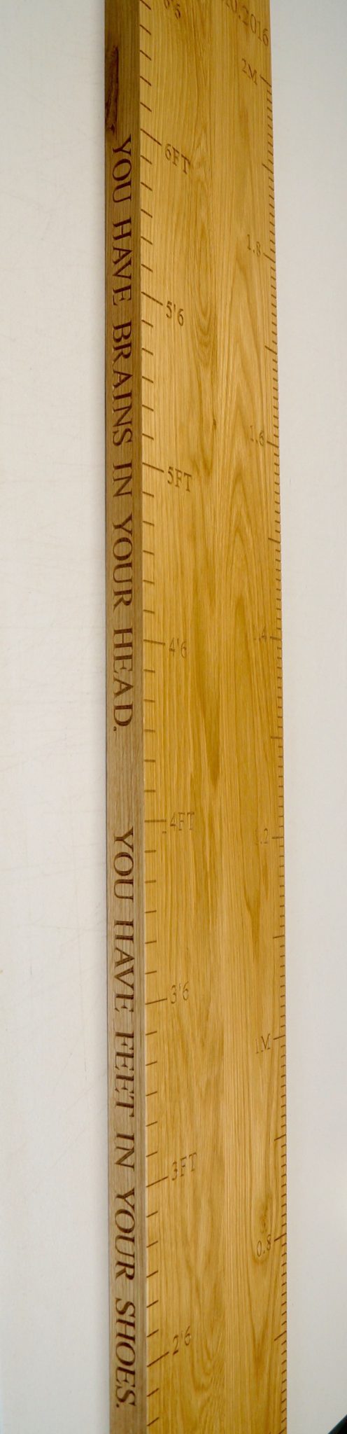 personalised-wood-height-charts-uk-makemesomethingspecial.com