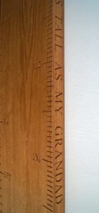 personalised-wooden-height-chart-makemesomethingspecial.co.uk