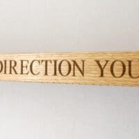 wooden-engraved-height-charts-makemesomethingspecial.com