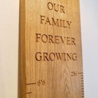wooden-height-charts-makemesomethingspecial.co_.uk_