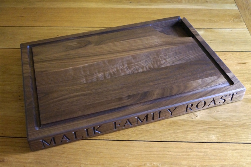 engraved-walnut-carving-board-large-makemesomethingspecial