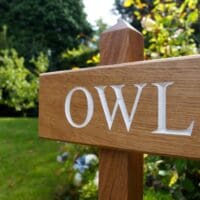 hand-painted-house-sign-makemesomethingspecial.co.uk