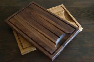 wooden-carving-boards-makemesomethingspecial