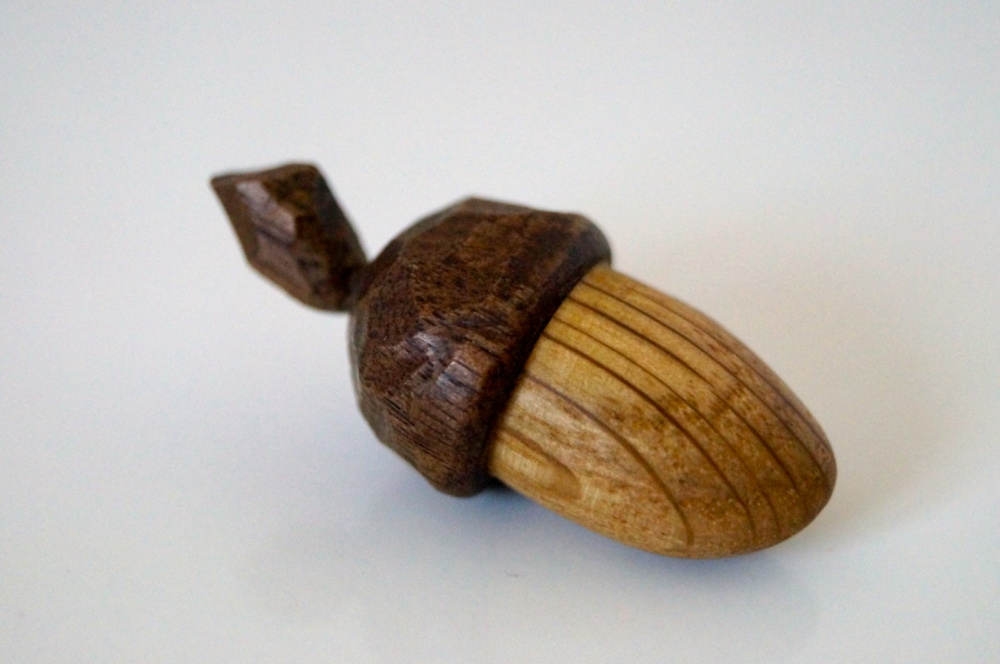 handcarved-wood-gifts-makemesomethingspecial.co.uk