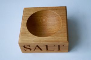 personalised-wooden-salt-bowl-makemesomethingspecial-com
