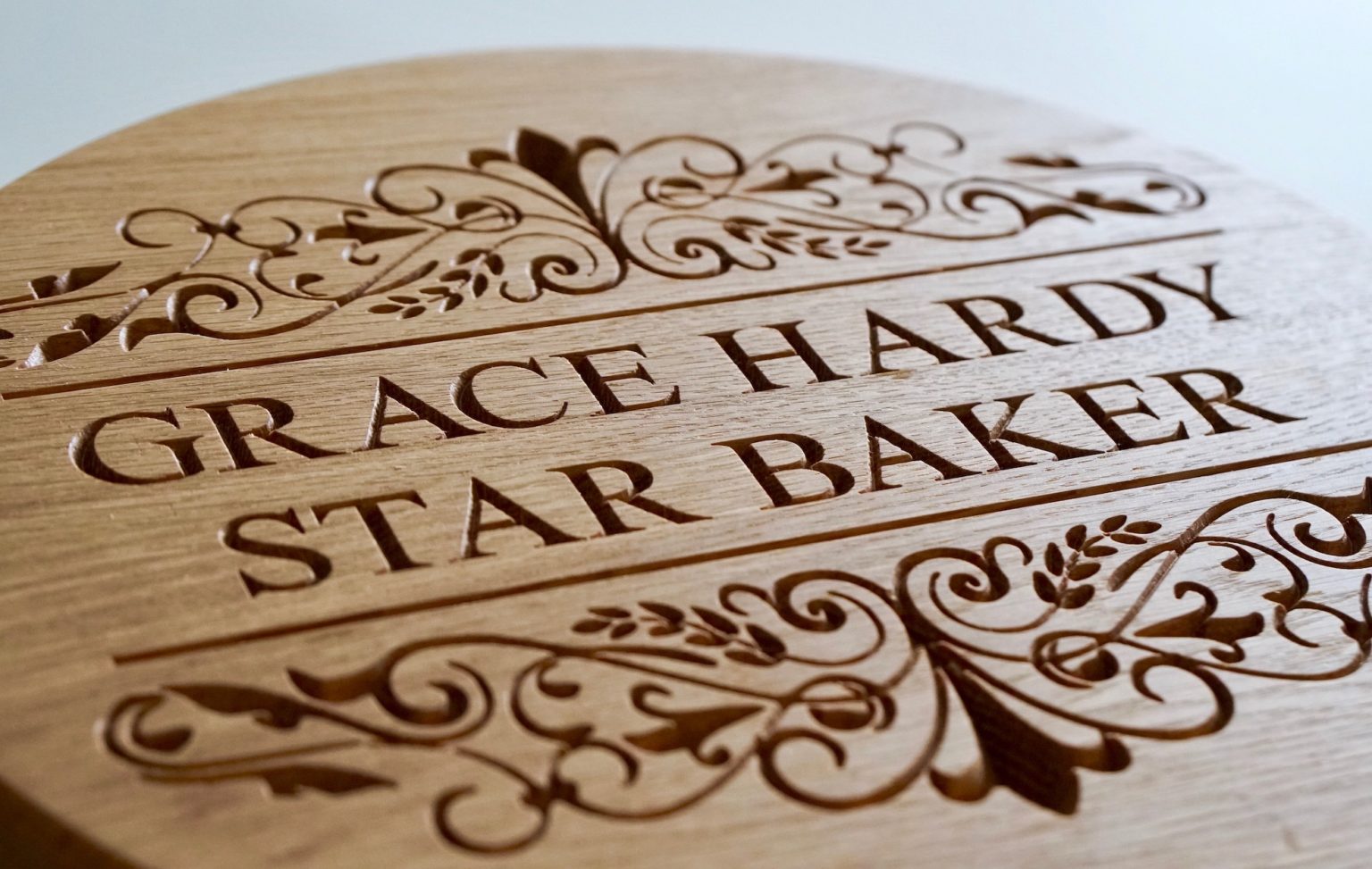 bake-off-oak-board