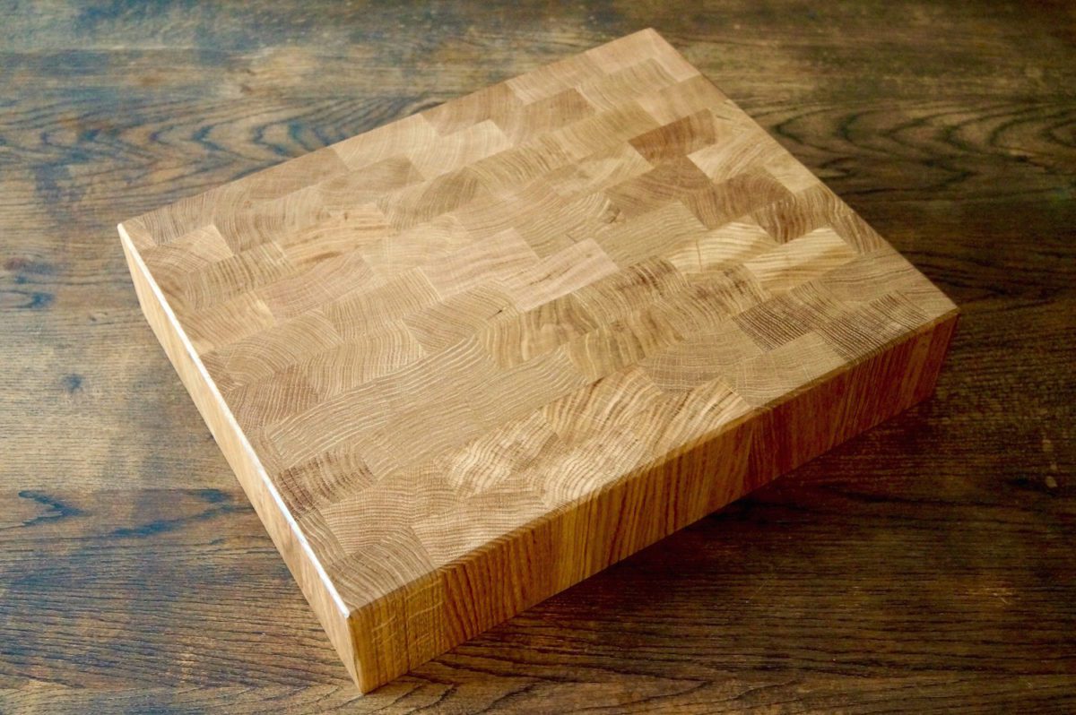 Butchers Block Chopping Boards MakeMeSomethingSpecial