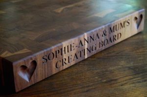 engraved-walnut-end-grain-chopping-boards-makemesomethingspecial.co.uk